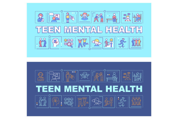Understanding and Enhancing Adolescent Mental Health and Wellbeing